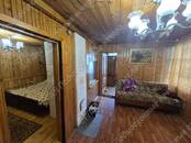 Дачи и огороды,  Московская область Минское ш., Фото