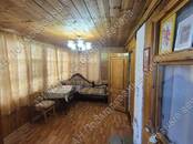 Дачи и огороды,  Московская область Минское ш., Фото