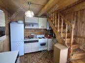 Дачи и огороды,  Московская область Минское ш., Фото