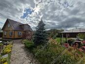 Дачи и огороды,  Московская область Минское ш., Фото