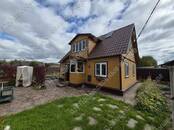 Дачи и огороды,  Московская область Минское ш., Фото