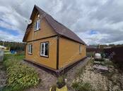 Дачи и огороды,  Московская область Минское ш., Фото