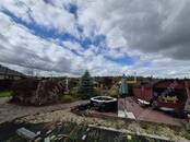 Дачи и огороды,  Московская область Минское ш., Фото