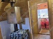 Дачи и огороды,  Московская область Минское ш., Фото