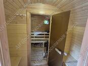 Дачи и огороды,  Московская область Минское ш., Фото