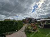 Дачи и огороды,  Московская область Минское ш., Фото