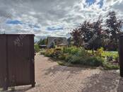 Дачи и огороды,  Московская область Минское ш., Фото