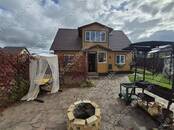 Дачи и огороды,  Московская область Минское ш., Фото