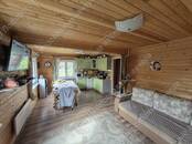 Дачи и огороды,  Московская область Минское ш., Фото