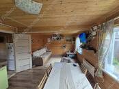 Дачи и огороды,  Московская область Минское ш., Фото