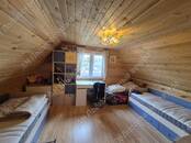 Дачи и огороды,  Московская область Минское ш., Фото