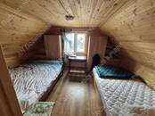 Дачи и огороды,  Московская область Минское ш., Фото