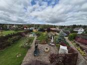 Дачи и огороды,  Московская область Минское ш., Фото