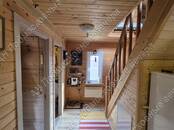 Дачи и огороды,  Московская область Минское ш., Фото