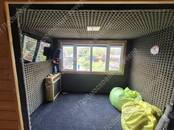 Дачи и огороды,  Московская область Минское ш., Фото