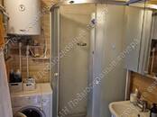 Дачи и огороды,  Московская область Минское ш., Фото