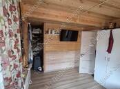 Дачи и огороды,  Московская область Минское ш., Фото