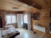 Дачи и огороды,  Московская область Минское ш., Фото