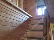 Дачи и огороды,  Московская область Минское ш., Фото