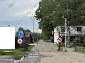 Дачи и огороды,  Московская область Можайское ш., Фото