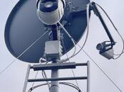 Хозяйственные работы Охрана объектов, Фото