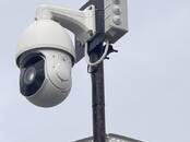 Хозяйственные работы Охрана объектов, Фото