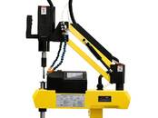 Оборудование, производство,  Производства Металлообработка, Фото