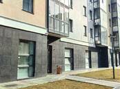 Магазины,  Красноярский край Красноярск, Фото