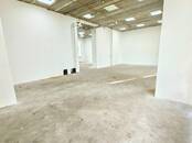 Магазины,  Красноярский край Красноярск, Фото