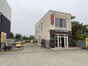 Склады и хранилища,  Краснодарский край Лабинск, Фото