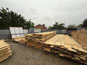 Склады и хранилища,  Краснодарский край Лабинск, Фото