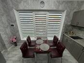 Склады и хранилища,  Краснодарский край Лабинск, Фото