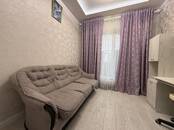 Склады и хранилища,  Краснодарский край Лабинск, Фото