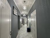 Склады и хранилища,  Краснодарский край Лабинск, Фото