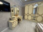 Склады и хранилища,  Краснодарский край Лабинск, Фото