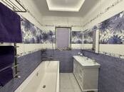 Склады и хранилища,  Краснодарский край Лабинск, Фото