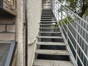 Склады и хранилища,  Краснодарский край Лабинск, Фото