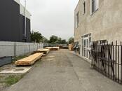 Склады и хранилища,  Краснодарский край Лабинск, Фото