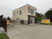 Склады и хранилища,  Краснодарский край Лабинск, Фото