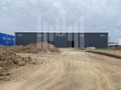 Склады и хранилища,  Ростовская область Другое, Фото