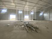 Склады и хранилища,  Ростовская область Другое, Фото