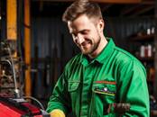 Вакансии (Требуются сотрудники) Консультант, Фото