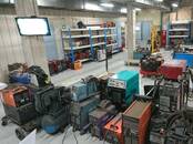 Вакансии (Требуются сотрудники) Консультант, Фото