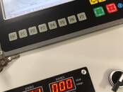 Работа и бизнес Разное, Фото