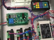 Работа и бизнес Разное, Фото