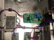 Работа и бизнес Разное, Фото