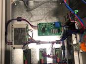 Работа и бизнес Разное, Фото