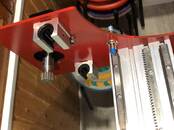 Работа и бизнес Разное, Фото