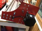 Работа и бизнес Разное, Фото