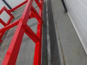 Работа и бизнес Разное, Фото